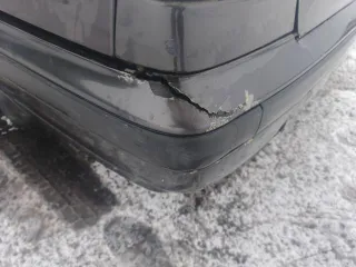 Nissan Sunny 2000 Nissan Sunny, 2000 года, 105 лс, 320000 км, АКПП еще Nissan Sunny, 2000 года, 105 лс, 320000 км, АКПП еще Автомобиль марки Nissan Sunny 2000 года выпуска, VIN: ОТСУТСТВУЕТ, номер кузова (кабина, прицеп): FB15115077, цвет: черный. Согласно пояснениям Должника, а также осмотру можно…