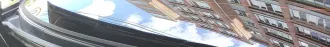 Hyundai Solaris 2013, 1 шт. Легковой автомобиль, марка: HYUNDAI SOLARIS, год изготовления: 2013, цвет: Черный, VIN: Z94CT41DBDR216930, ПТС: 70РУ 004325, г/н: Р928ОА70, вид собственности: индивидуальная. Сумма 444 225,00 руб.