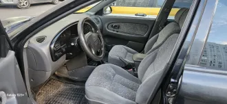 Kia Spectra 2008 автомобиль марки Kia модель Spectra 2008 г.в. VIN-номер XWKFB227280079369 Ознакомление с автомобилем осуществляется по месту его нахождения по предварительному согласованию с организатором торгов +79106541324, ole.antonov@gmail.com. Автомобиль находится по адресу: Москва…