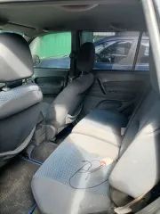 Chery Vortex Tingo 2010 СУВ Т11 ВОРТЕКС ТИНГО, 2010 г.в. Автотранспортное средство. Марка и(или) модель: СУВ Т11 ВОРТЕКС ТИНГО. Год выпуска: 2010. Идентификационный номер (VIN): X7MDB11DMB0001911. Номер шасси (рамы): --. Номер кузова (кабины):-X7MDB11DMB0001911. Цвет кузова (кабины): ЧЕРНЫЙ. Номер…