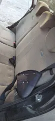 Автомобиль Марка Лада Калина Модель 111730 VIN XTA111730С0213483 Регистрационный номер Р938НУ40 Тип ТС легковой универсал Год выпуска 2012 Цвет сине-черный ПТС 77РН 169625 СТС 99 43 823550 Местонахождение Ленинградская область, д. Малое Карлино, д. 25 **Автомобиль на ходу** **1. ЭБУ периодически…
