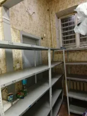 Помещение 71.9 кв.м в Ульяновске по адресу: Ульяновская область, г. Ульяновск, ул. Маяковского, д. 18/47, помещ. 1-5. Кадастровый номер: 73:24:040109:519. Тип объекта: Помещение, вид сооружения: Иное, полезная площадь 71.90 кв.м, год постройки 1963. Есть возможность приобретения за счет кредитных…