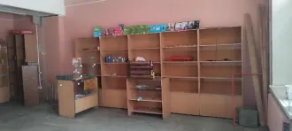 Объект аренды, площадь 65,6 кв.м., номера помещений на поэтажном плане: 1 этаж, помещения № 11-17, адрес (местонахождение) объекта: Челябинская область, г.Магнитогорск, пр-кт Карла Маркса, д. 168, пом. 5 Назначение нежилого помещения: Вид разрешенного использования объекта аренды: свободного…