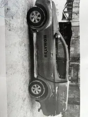 Mitsubishi L200 2.4, 2018 года выпуска, цвет – серый, VIN MMCJJKL10JH011400, государственный номер М116ТН29. На стоимость сложившуюся по итогам аукциона, будет начислен НДС 22%. Назначение: pryamie. Год выпуска: 2018. Марка: Mitsubishi. Модель: L200 2.4. VIN номер: MMCJJKL10JH011400. Вид…
