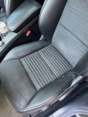 MERCEDES-BENZ CLA-CLASS, 2013 автомобиль Транспортное средство: марка MERCEDES-BENZ, модель CLA-CLASS, 2013 г.в. идентификационный номер – WDD1173431N026005, имущество является предметом залога АО «АЛЬФА-БАНК».