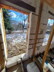 Земельный участок 584 кв.м с объектами, Московская обл. Кадастровый номер 50:27:0030715:218, место нахождения: Россия, обл. Московская, р-н Подольский, Сельское поселение Лаговское, СНТ "Связист", вблизи д. Романцево, дом уч-к 385, площадью 584 +/- 8, с объектами недвижимости: помещение, назначение…