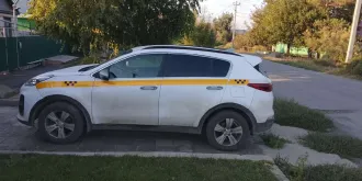 KIA Sportage 2021 автомобиль легковой марки: KIA, модели: Sportage, год выпуска: 2021 г., идентификационный номер (VIN): XWEPH81ADM0058012. Ознакомление по адресу: Оренбургская область, г. Новотроицк, ул. Мира, 33, предварительно согласовав время по тел. +79128006642, либо по запросу на электронную…