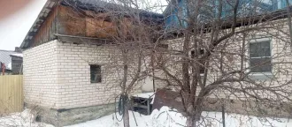 Жилое здание с кадастровым номером 74:36:0418004:157, площадью 48.7 кв.м., расположенное по адресу: Челябинская область, г Челябинск, п Ново-Синеглазово, ул Подгорная, д 66 (Ограничение прав и обременение объекта недвижимости: Запрещение регистрации № 74:36:0418004:157-74/144/2023-7) от 13.06.2023…