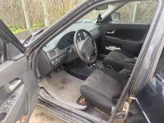 Lada Priora 2012, 98 л.с., 331021 км, легковой автомобиль, марка: Лада, модель: Приора, год изготовления: 2012, цвет: сине-черный, VIN: XTA217030C0393608, г/н: Р811РТ750, вид собственности: индивидуальная