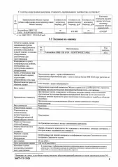 BMW 318i, 2011 Автомобиль BMW 3181, 2011г.в., VIN X4XPF78450E710966 сведения "Отчет об оценке рыночной стоимости автомобиля BMW 318I" находятся в приложенных файлах