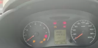 Высвобождаемое движимое военное имущество (автомобиль) Высвобождаемое движимое военное имущество, автомобиль: LADA GRANTA  VIN: XTA219010G0406032 (приложение №1) 
Год выпуска: 2017 
Мощность двигателя: 87 
VIN номер: XTA219010G0406032 
Объем двигателя: 1596 
Вид транспорта: легковой 
Марка: LADA…