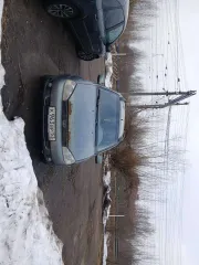 LADA KALINA, 2010. Транспортное средство: LADA KALINA, идентификационный номер (VIN номер): XTA111760A0077411, год выпуска: 2010, гос.номер К963ЕР53. Имущество является предметом залога АО «TBank» (ИНН 7710140679, ОГРН 1027739642281), адрес 127287, г. Москва, ул. Хуторская 2-я, д. 38А, стр. 26.