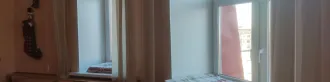 Жилое помещение (квартира) по адресу: 170001, Тверская обл., г. Тверь, ул. Коробкова, д. 2, кв. 103, площадью 80,30 м². Кадастровый номер: 69:40:0400082:919.