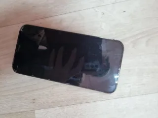 iPhone 11, 12, 12 Pro, 12 Pro Max. 1. Мобильный телефон марки «iPhone». 2. Телефон "Айфон 11". 3. Телефон "Айфон 12". 4. Мобильный телефон марки "Apple iPhone 12 Pro Max". 5. Мобильный телефон марки «Apple» модели «iPhone 12 Pro», в корпусе синего цвета, в защитном чехле черного цвета. Имущество…