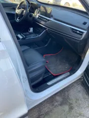 Chery Tiggo 7 Pro 2023. Год выпуска – 2023. VIN номер: LVVDB21B9PD798045. С имуществом можно ознакомиться по фактическому месту нахождения: Кемеровская область - Кузбасс, г. Белово, улица Щетинкина 52 (парковка возле здания), по предварительной договоренности с финансовым управляющим. Документы…