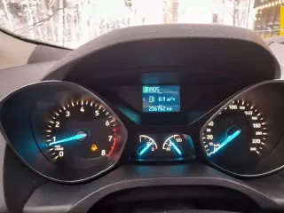Торги в форме аукциона по имуществу Подгорнова Максима Николаевича  Лот №1: Легковой автомобиль, марка: Ford, модель: Kuga, год изготовления: 2017, VIN: Z6FAXXESMAHC71961 Лот №1 Лот №1 Лот №1 Легковой автомобиль, марка: Ford, модель: Kuga, год изготовления: 2017, VIN: Z6FAXXESMAHC71961