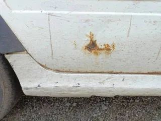 Lada Granta 2012, марка: Lada 219010, модель: Lada Granta, 2012 год выпуска, цвет: белый, VIN: ХТА219010D0111705, ПТС: 59РА153712, г/н: А834ЕМ774, изготовитель: Россия, модель двигателя: 11196, тип двигателя: бензиновый, двигатель №: 5874990, мощность: 67 л. с., рабочий объем: 1596 куб. см, кузов…