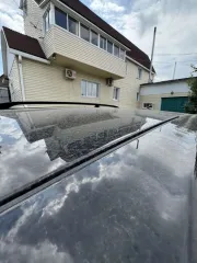 BMW X5 4.8I, 2007. Автомобиль BMW X5: марка BMW, модель X5 4.8I, 2007 г.в., цвет черный, идентификационный номер (VIN, рамы, номер кузова) 4USFE83547LY66787.