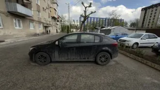 Chevrolet Cruze, 2014 года, 109 лс, 276322 км, АКПП. Легковой автомобиль марка: CHEVROLET CRUZE, VIN: XUFJA686JE3026268, Год выпуска: 2014, цвет: черный металлик, мощность двигателя (л/с): 109