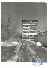 Квартира 32 кв. м, Еврейская АО, с. Птичник. Кадастровый номер 79:04:3600021:247, местонахождение: Еврейская автономная обл., Биробиджанский р-н, с. Птичник, ул. 40 лет Победы, д. 1, кв. 44. Обременение - договор залога (ипотека). Снижение цены на 15%. 1870000 руб. (НДС не облагается), задаток -…
