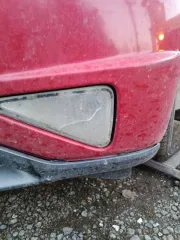 Honda Civic, 2011 года, 140 лс, АКПП, Транспортное средство марки HONDA CIVIC, 2011 г.в., VIN SHHFK2860BU005610, цвет красный.