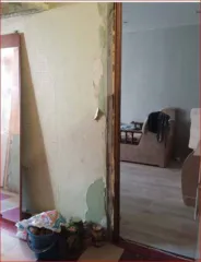 1/6 доля квартиры, 31,9 кв.м, Пензенская область, г. Заречный; еще 1/6 доля квартиры в Пензенской обл.; еще 1/6 доля в праве на жилое помещение, площадь: 31,9 кв.м., адрес (местонахождение): Пензенская область, г. Заречный, ул. Светлая, д. 15, кв. 54, кадастровый номер: 58:34:0010112:1475. В…