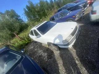 Opel Vectra 1992. Автомобиль марки “OPEL VECTRA”, г.р.з. Н724КХ11, VIN: W0L000089N5084863, 1992 г.в. (11-008430-1) Вид транспорта: Легковые автомобили Год выпуска: 1992 Государственный регистрационный знак: Н724КХ11 VIN номер: W0L000089N5084863 Марка: Opel Модель: Vectra