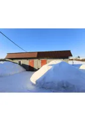 1/4 доля жилого здания 43,4 кв.м и 1/4 доля земельного участка 1400 кв.м Челябинская область 1/4 доля дома и 1/4 доля земельного участка в Челябинской обл. 1/4 доля дома и 1/4 доля земельного участка в Челябинской обл. 1/4 доля в праве на жилое здание, площадь: 43,4кв.м., кадастровый номер…
