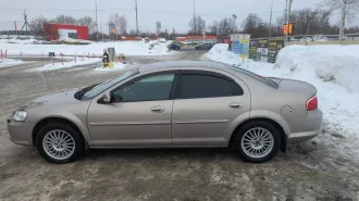 VOLGA SIBER, 2010 Автомобиль VOLGA SIBER, 2010 г.в., VIN: X96ERB6X1A0005369, 143 л.с. Ознакомление с имуществом по адресу: Пенза, ул. Мира 74 б, по всем вопросам и для ознакомления с имуществом связываться с организатором торгов по электронной почте.
