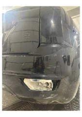 Ford Focus 2008 года, 116 лс, 188518 км, VIN X9FPXXEEDP8R43319, легковой автомобиль.