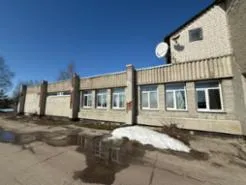Нежилое помещение, площадь: 259 кв.м., назначение: нежилое, адрес: Владимирская область, Собинский район, с. Ворша, ул. Молодежная, д. 18, кадастровый номер: 33:12:011131:1149.