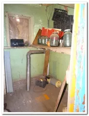 Земельный участок 536 кв.м и дом 66.3 кв.м, Лениногорск. Участок площадью 536 кв.м, расположенный по адресу: Лениногорский муниципальный район, г. Лениногорск, ул. Девонская, д.107, кадастровый (условный) номер: 16:51:011101:99. Жилой дом площадью 66,3 кв.м, расположенный по адресу: Лениногорский…