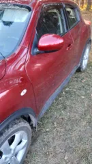 Nissan Juke, 2012 Легковой автомобиль Nissan Juke, 2012 г.в., VIN: SJNFBAF15U6225109, находящийся в залоге у АО "Азиатско-Тихоокеанский банк"