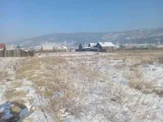 Земельный участок 1200 кв.м, ИЖС, Забайкальский край, Читинский район. Земельный участок, категория земель: земли населенных пунктов, виды разрешённого использования: для строительства индивидуального жилого дома, расположенный по адресу: Местоположение установлено относительно ориентира…