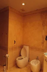 Квартира в Москве, 193,7 кв.м, 3 комн., кадастровый номер 77:03:0003007:2035, расположенная по адресу: г. Москва, вн.тер.г. муниципальный округ Сокольники, проезд Попов, д. 1, корп. 1, кв. 92