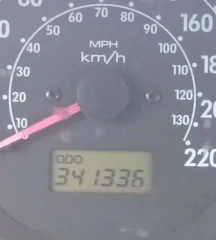 Автомобиль KIA Spectra, год выпуска: 2006, VIN: XTKFB227260006851, цвет кузова: Серое Олово