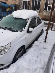 Ravon Nexia R3 2017, 106 лс, 150 751 км. Автомобиль Ravon Nexia R3, VIN: XWBTF69V9HA028380, год выпуска: 2017. Автомобиль на ходу, из-за длительной стоянки не гарантируется запуск двигателя по причине разряженного аккумулятора, есть дефекты по кузову (видно на прилагаемых фото), не закрывается…