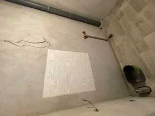 Трехкомнатная квартира 106.5 кв.м в Калининграде по адресу: ул. Молодой Гвардии, д.34, кв.371. Кадастровый номер 39:15:132901:2698.