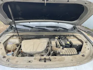 Jetour X70 Plus 2024, год выпуска 2024, VIN: HJRPBGBGB7RF048934. Путем направления запроса на aza-nas@mail.ru