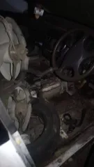 Toyota Carina, 1995 года, 73 лс, АКПП, легковой автомобиль, марка: Toyota, модель: Carina, год изготовления: 1995, VIN: отсутствует, г/н: О772МХ161, кузов №: CT1907014188.
