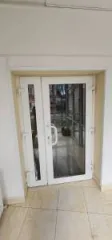 Помещение 218,2 кв.м, Калуга, ул. Космонавта Комарова, д. 38/1. Кадастровый (или условный) номер: 40:26:000338:164; тип объекта: Помещение; вид сооружения: Иное; значение: 218.20; полезная площадь (кв.м.): 218.20; год постройки: 2008. Адрес: Калужская обл., г. Калуга, ул. Космонавта Комарова, д…