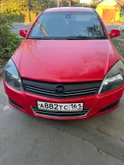 Opel Astra 2013 года выпуска. VIN: XWF0AHL48D0010312. Для ознакомления с автомобилем обращайтесь по электронной почте: kobzeva.elena.128@mail.ru или по телефону: 89054564777. Автомобиль находится по адресу: г. Ростов-на-Дону, ул. Щербакова, д. 53.