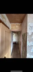 Квартира, доля в праве 1/2, 42,4 кв. м, Архангельская обл., г. Архангельск, ул. Тимме Я., д. 21 к. 1, кв. 71, кадастровый номер: 29:22:040613:1009