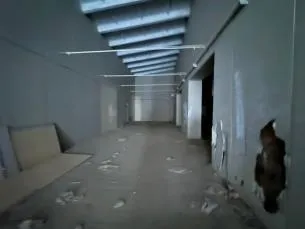 Нежилые помещения 8203,6 кв.м по адресу: г. Иваново, ул. Куконковых, д.141: пом.1003-3, площадь 1564,2 кв.м, кад.№ 37:24:010450:795; пом.1003-2, площадь 1583,6 кв.м, кад.№ 37:24:010450:793; пом.1003-1, площадь 1638,6 кв.м, кад.№ 37:24:010450:792; пом.1003-4, площадь 1674,7 кв.м, кад.№…