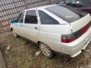 ВАЗ 34 автомобиля, 1987-2019 г.в. 34 автомобиля марки ВАЗ подробное описание в прикрепленном извещении в формате docx. Транспортные средства длительное время не эксплуатировались и не подвергались обслуживанию, нет возможности проверить работоспособность. Наличие скрытых повреждений выявить…