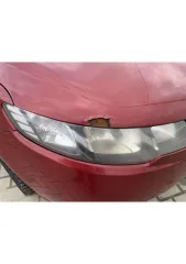 Kia Cerato 2011 года выпуска, VIN-номер: KNAFU411AB5946298. Залогодержатель: ПАО «Совкомбанк». Осмотр предмета торгов производится в рабочие дни по месту нахождения имущества и возможен с даты публикации настоящего сообщения до даты окончания срока принятия заявок на участие в торгах. Для…