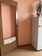 1/3 доля квартиры в Новосибирске, 1/3 доля квартиры в Новосибирске, 1/3 доли в праве на жилое помещение, общей площадью 66,3 кв.м., с кадастровым номером 54:35:071540:1968, расположенном по адресу: г. Новосибирск, ул. В. Высоцкого, д. 31, кв. 340