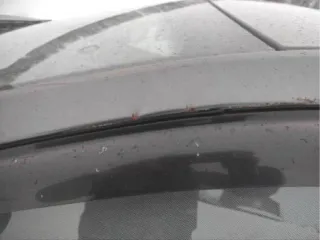 Kia Rio, 2016 года, 123 лс, 295200 км еще KIA RIO, 2016 г/в, VIN Z94CB41BBGR368051
