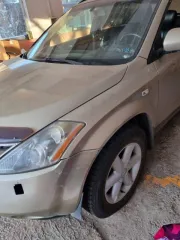 Nissan Murano 2006 Nissan Murano, 2006 года транспортное средство марки nissan murano se 3.5 (тип – легковой, паспорт транспортного средства – 77 тт 683765, стс – 67 ох 232538, государственный регистрационный знак – е727ен67, идентификационный номер (vin) – jnitan250u0016882, категория тс – в, 2006…