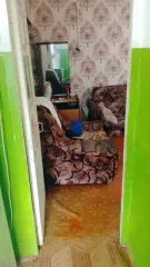 1/4, 1/4, 1/4 доли квартиры, 10 кв. м, Республика Башкортостан 1/4 доля квартиры в Башкортостане еще 1/4 доля квартиры в Башкортостане еще 1/4 квартиры, расположенной по адресу: Российская Федерация, Республика Башкортостан, муниципальный район Калтасинский, сельское поселение Краснохолмский…